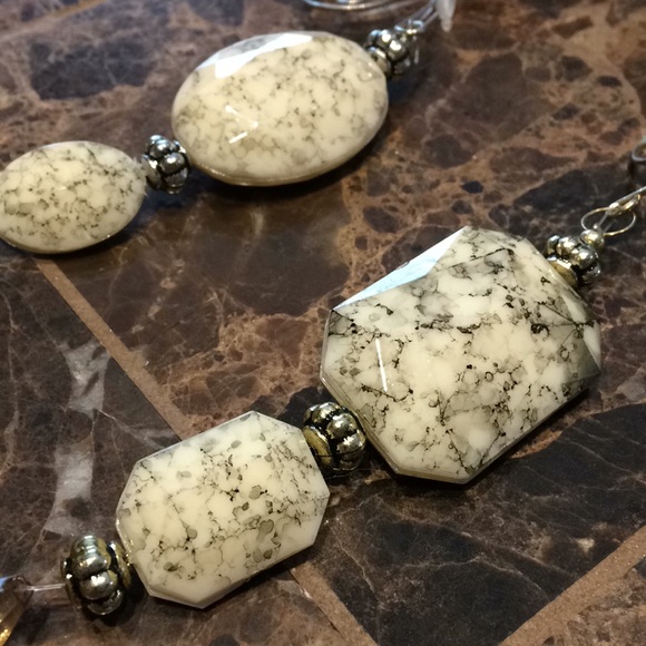 5/$25 set of 2 Sun catcher / Ornaments - Picture 2 of 3